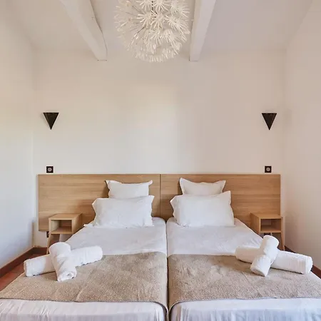 Vakantiepark L Oree De Milady *