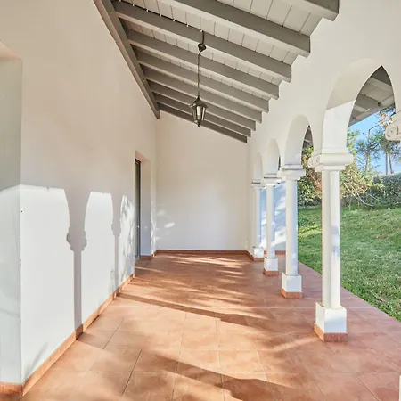 L Oree De Milady Vakantiepark