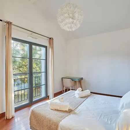 L Oree De Milady Biarritz