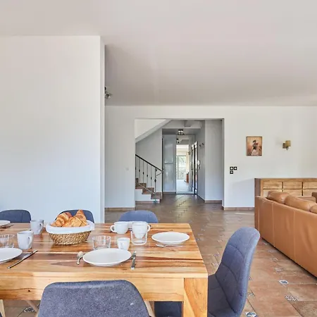 L Oree De Milady Biarritz