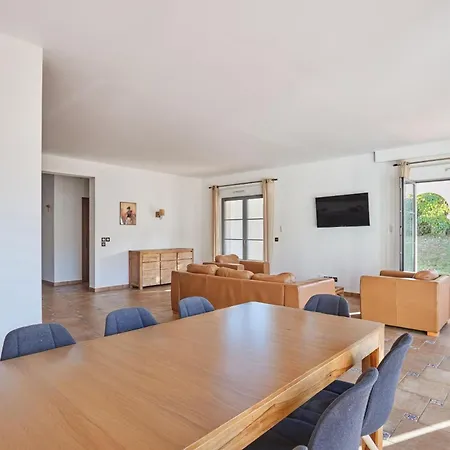 L Oree De Milady Vakantiepark *