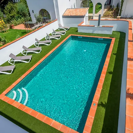 L Oree De Milady Vakantiepark *