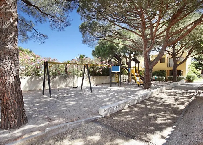 L Oree De Milady 3* ビアリッツ