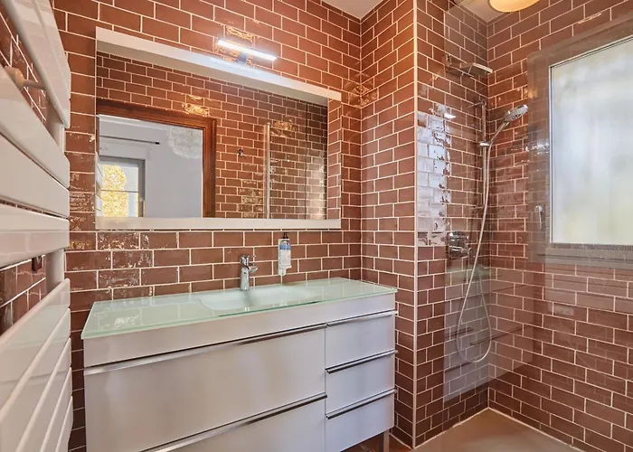 L Oree De Milady ビアリッツ