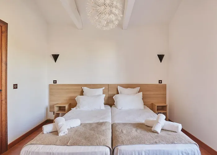 Parque de vacaciones Prestige L Orée De Milady 3*