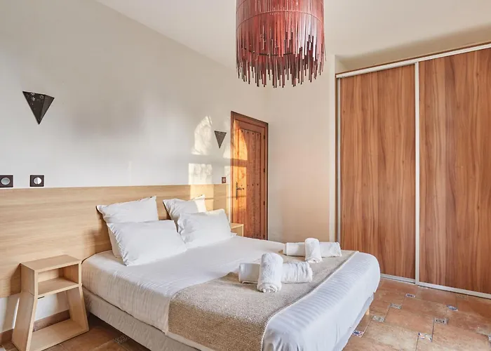 Prestige L Orée De Milady