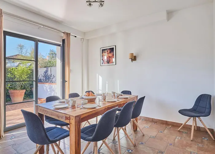 Prestige L Orée De Milady Feriepark