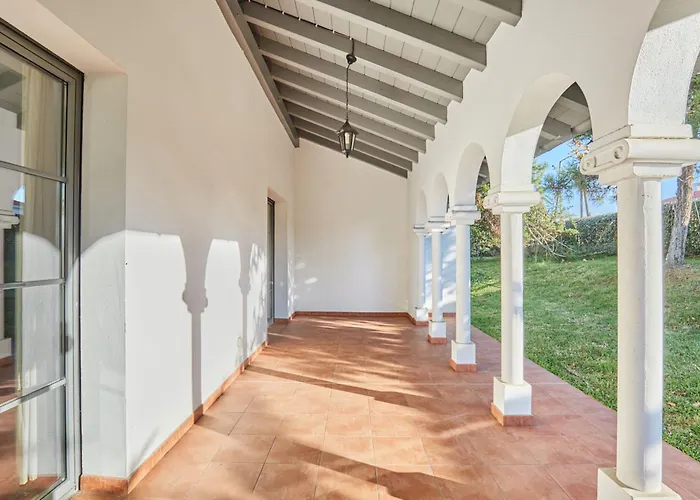 L Oree De Milady ホリデーパーク