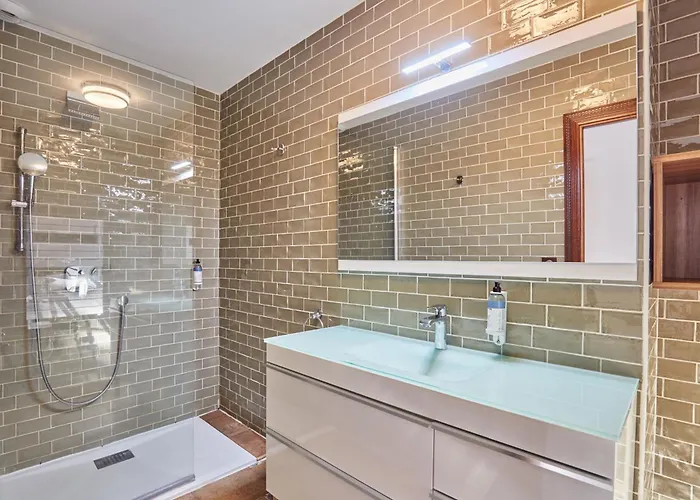 Parque de vacaciones Prestige L Orée De Milady