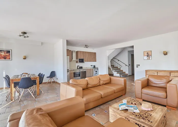 Prestige L Orée De Milady Feriepark