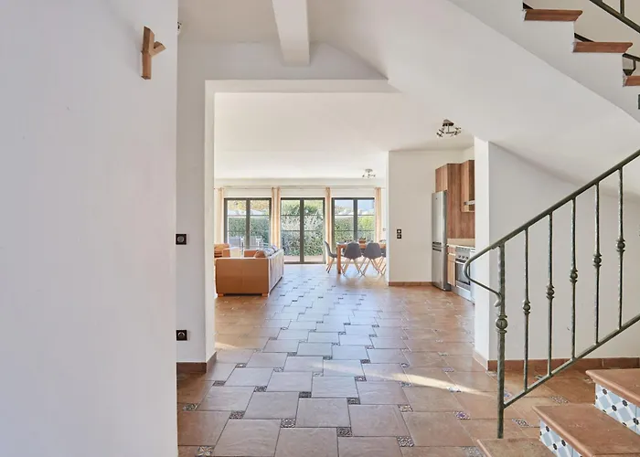 L Oree De Milady ホリデーパーク 3*