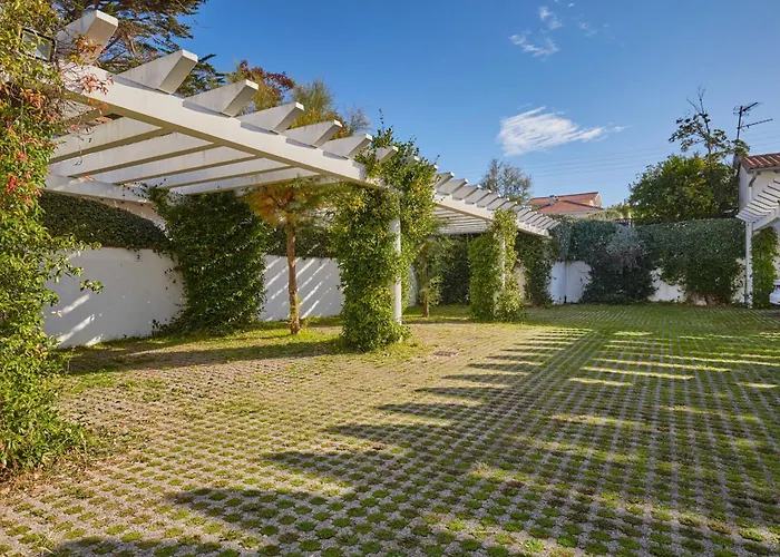 L Oree De Milady ホリデーパーク 3*