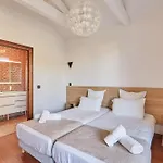 Parco vacanze Prestige L Orée De Milady