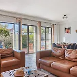 Parco vacanze Prestige L Orée De Milady 3*