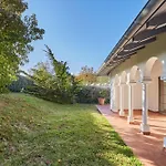 Parco vacanze Prestige L Orée De Milady