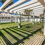 Parco vacanze Prestige L Orée De Milady 3*