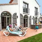 Parco vacanze Prestige L Orée De Milady