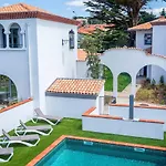 Parque de vacaciones Prestige L Orée De Milady 3*