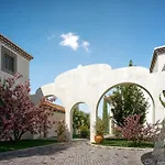 Parque de vacaciones Prestige L Orée De Milady 3*