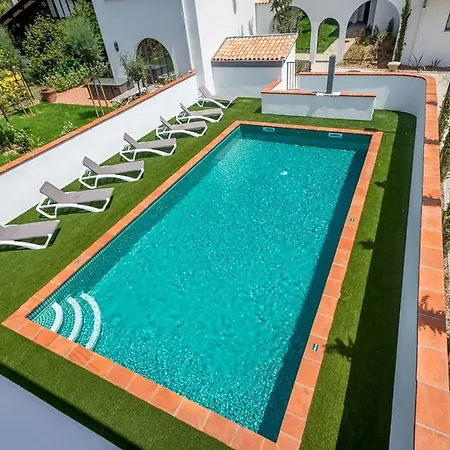 منتزه العطل Prestige L Oree De Milady