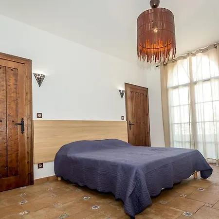 Prestige L Oree De Milady Biarritz