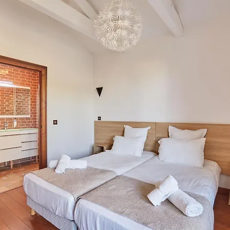 假日公园 L Oree De Milady