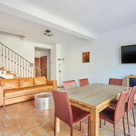 假日公园 L Oree De Milady 3*