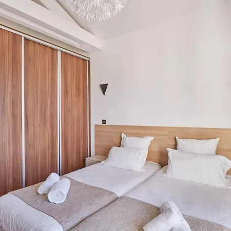 L Oree De Milady 假日公园