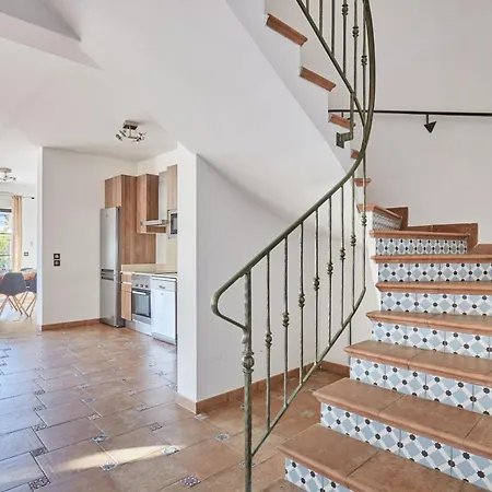 L Oree De Milady 比亚里茨