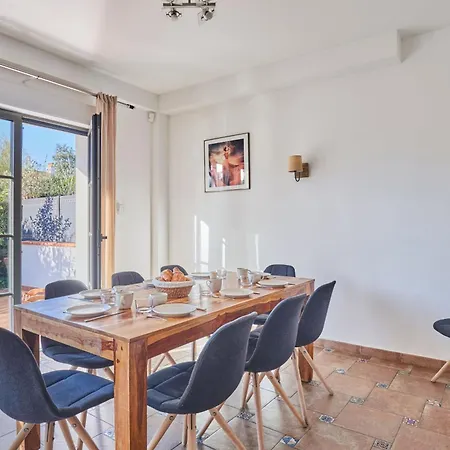 L Oree De Milady 假日公园