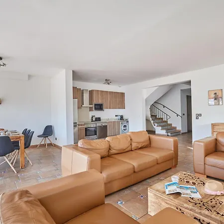 L Oree De Milady 假日公园