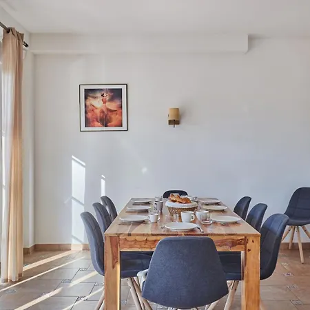 假日公园 L Oree De Milady 3*