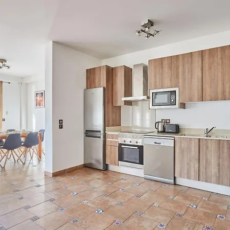 L Oree De Milady 假日公园