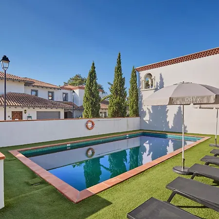 假日公园 L Oree De Milady