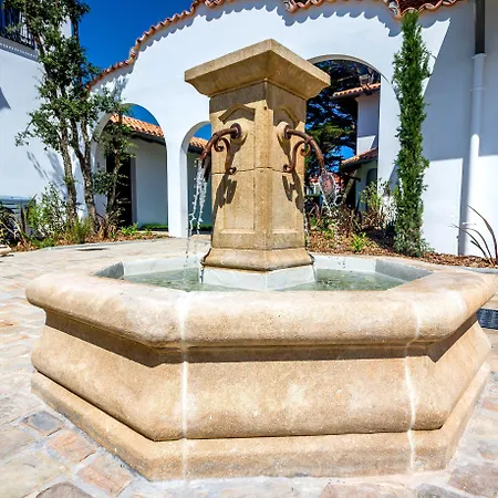 假日公园 L Oree De Milady