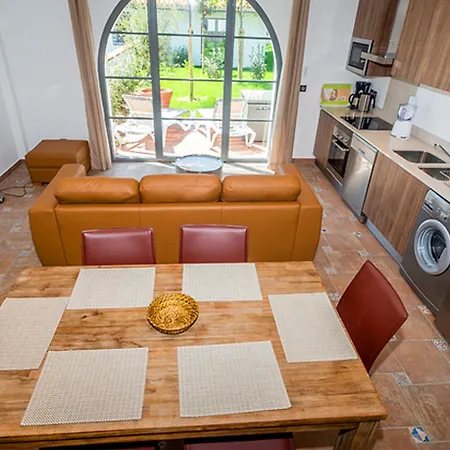 L Oree De Milady 假日公园 3*