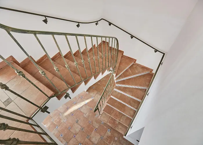 Üdülőpark L Oree De Milady Biarritz