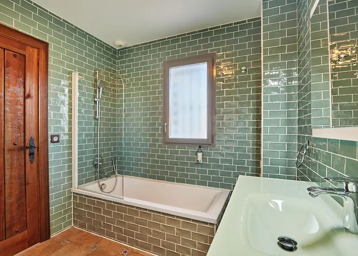 L Oree De Milady Üdülőpark Biarritz