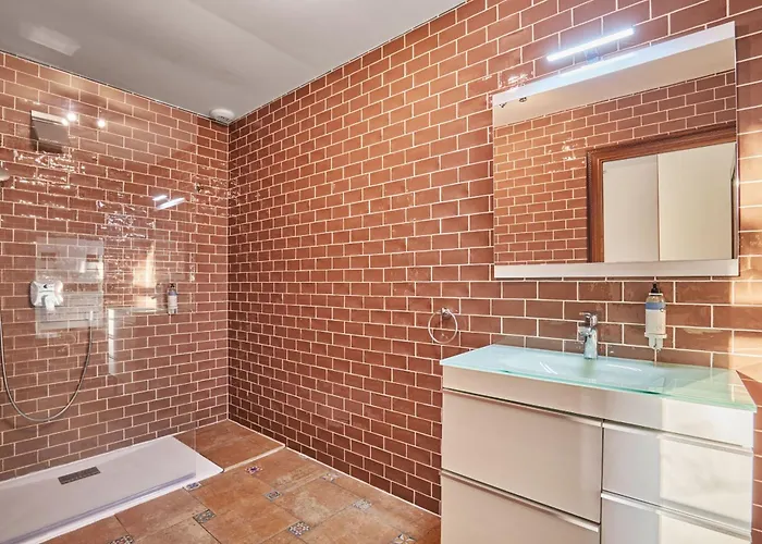 Üdülőpark L Oree De Milady 3*