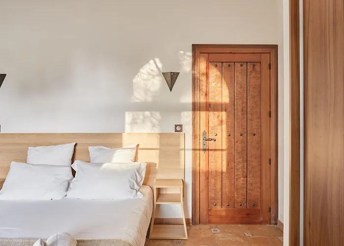 L Oree De Milady 3* Biarritz