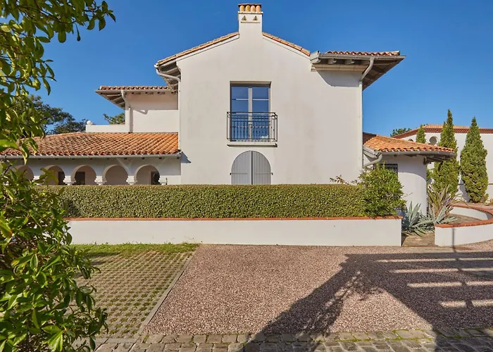 L Oree De Milady Üdülőpark